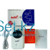 Карманный роутер 4G LTE ZN7